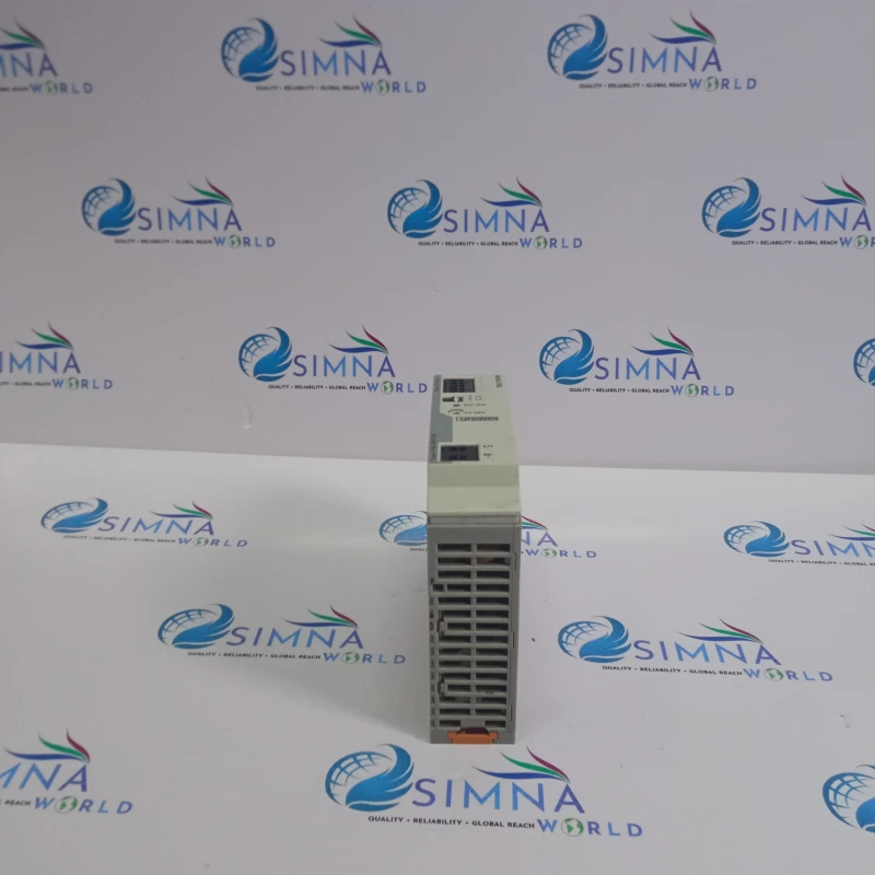 Phoenix Contact 2903148 – TRIO-PS-2G/1AC/24DC/5 Power Supply thumbnail 6